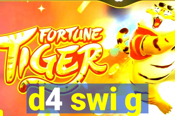 d4 swi g